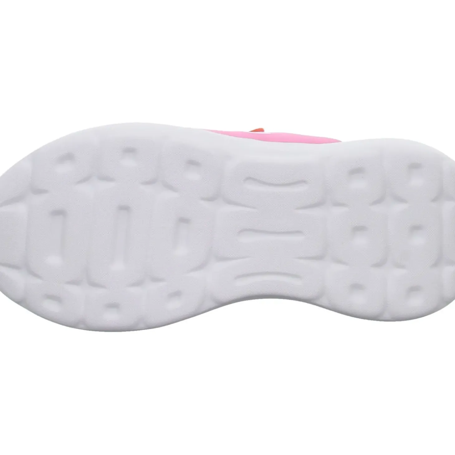 adidas Slipper/Kletthalbschuh (casual) Tensaur Run 3.0 EL C
