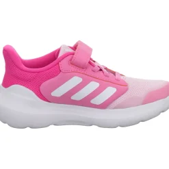 adidas Slipper/Kletthalbschuh (casual) Tensaur Run 3.0 EL C