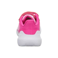 adidas Slipper/Kletthalbschuh (casual) Tensaur Run 3.0 EL C