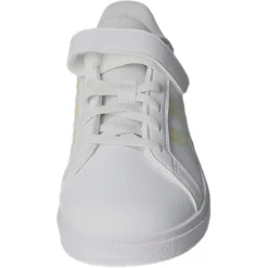 adidas Slipper/Kletthalbschuh (casual) GRAND COURT 2.0 EL C