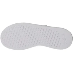 adidas Slipper/Kletthalbschuh (casual) GRAND COURT 2.0 EL C