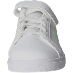 adidas Slipper/Kletthalbschuh (casual) GRAND COURT 2.0 EL C