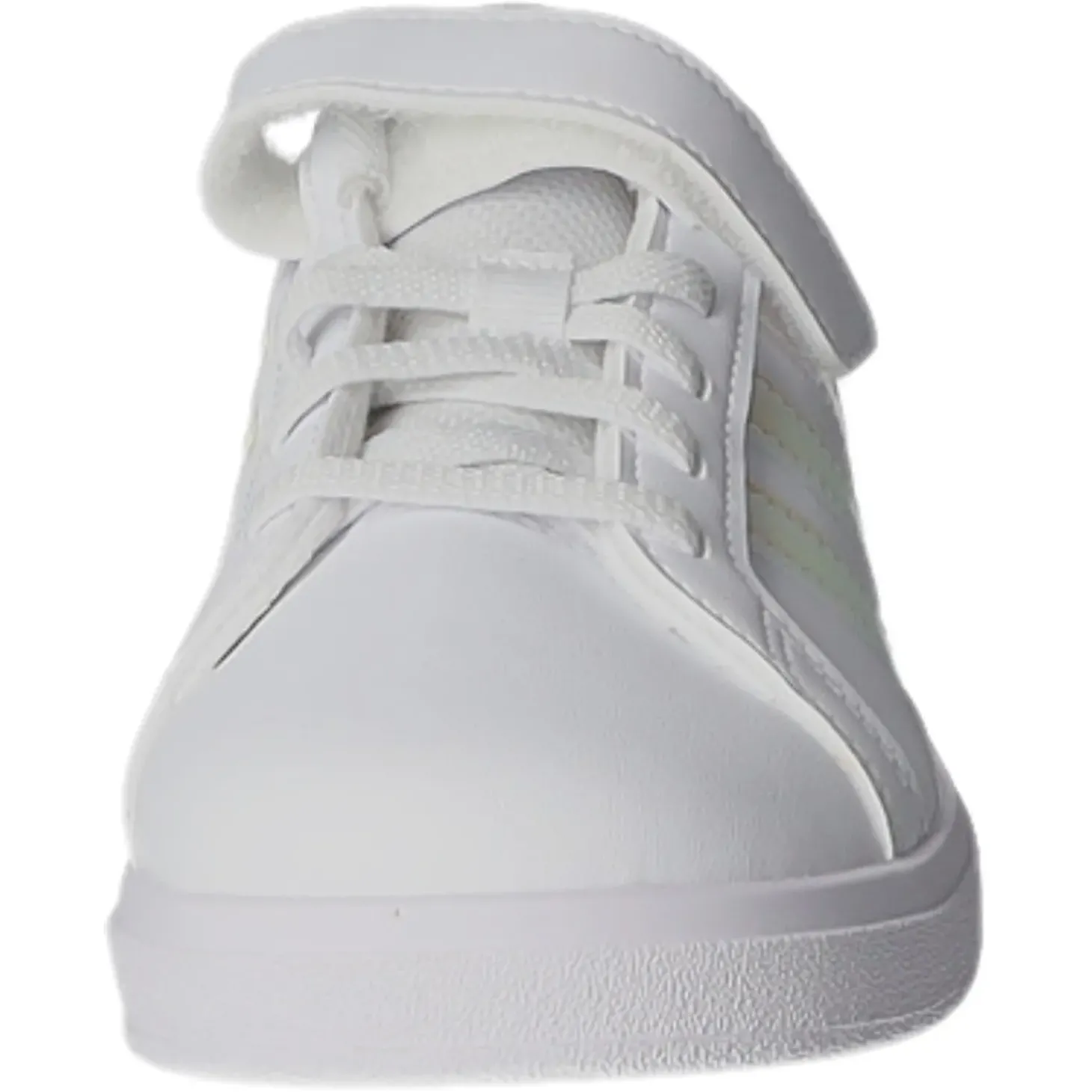 adidas Slipper/Kletthalbschuh (casual) GRAND COURT 2.0 EL C