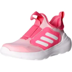 adidas Slipper/Kletthalbschuh (casual) TENSAUR COMFORT AC C