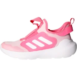 adidas Slipper/Kletthalbschuh (casual) TENSAUR COMFORT AC C