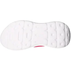 adidas Slipper/Kletthalbschuh (casual) TENSAUR COMFORT AC C