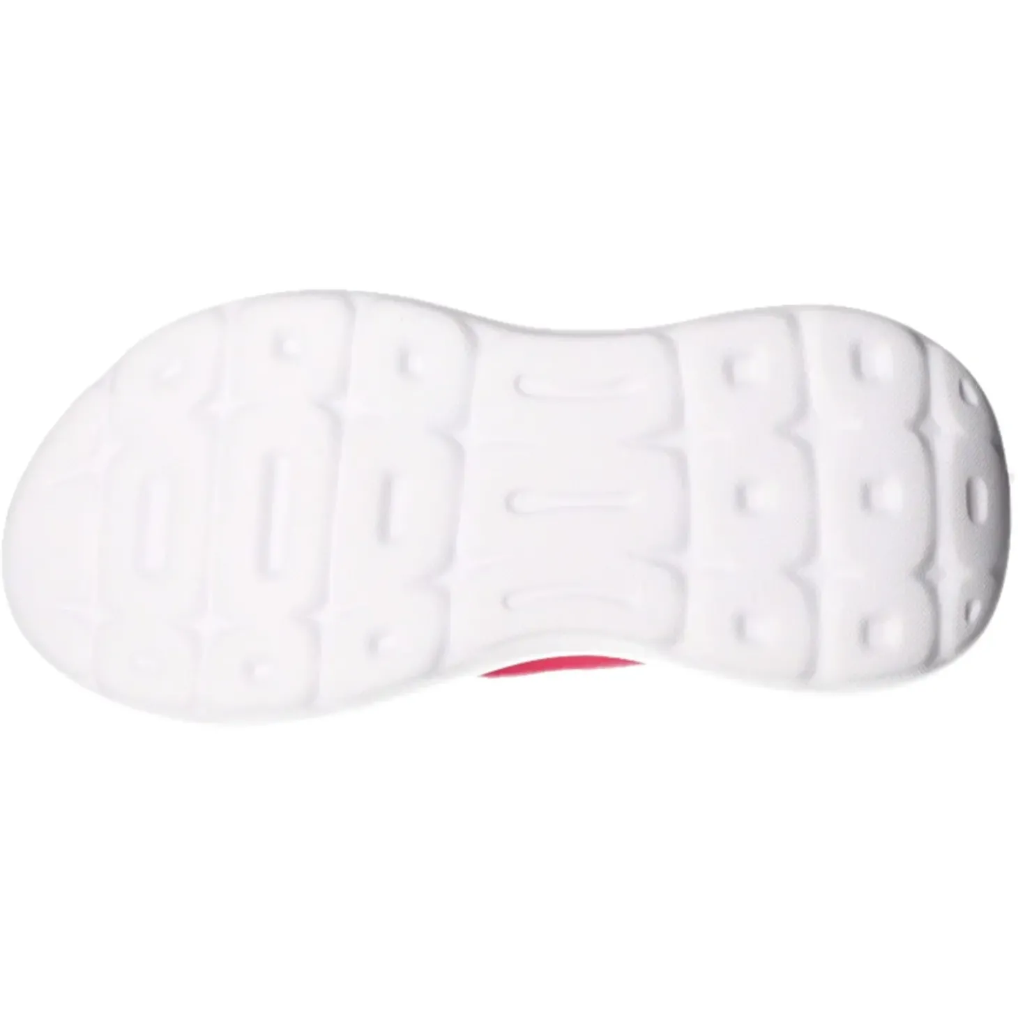 adidas Slipper/Kletthalbschuh (casual) TENSAUR COMFORT AC C