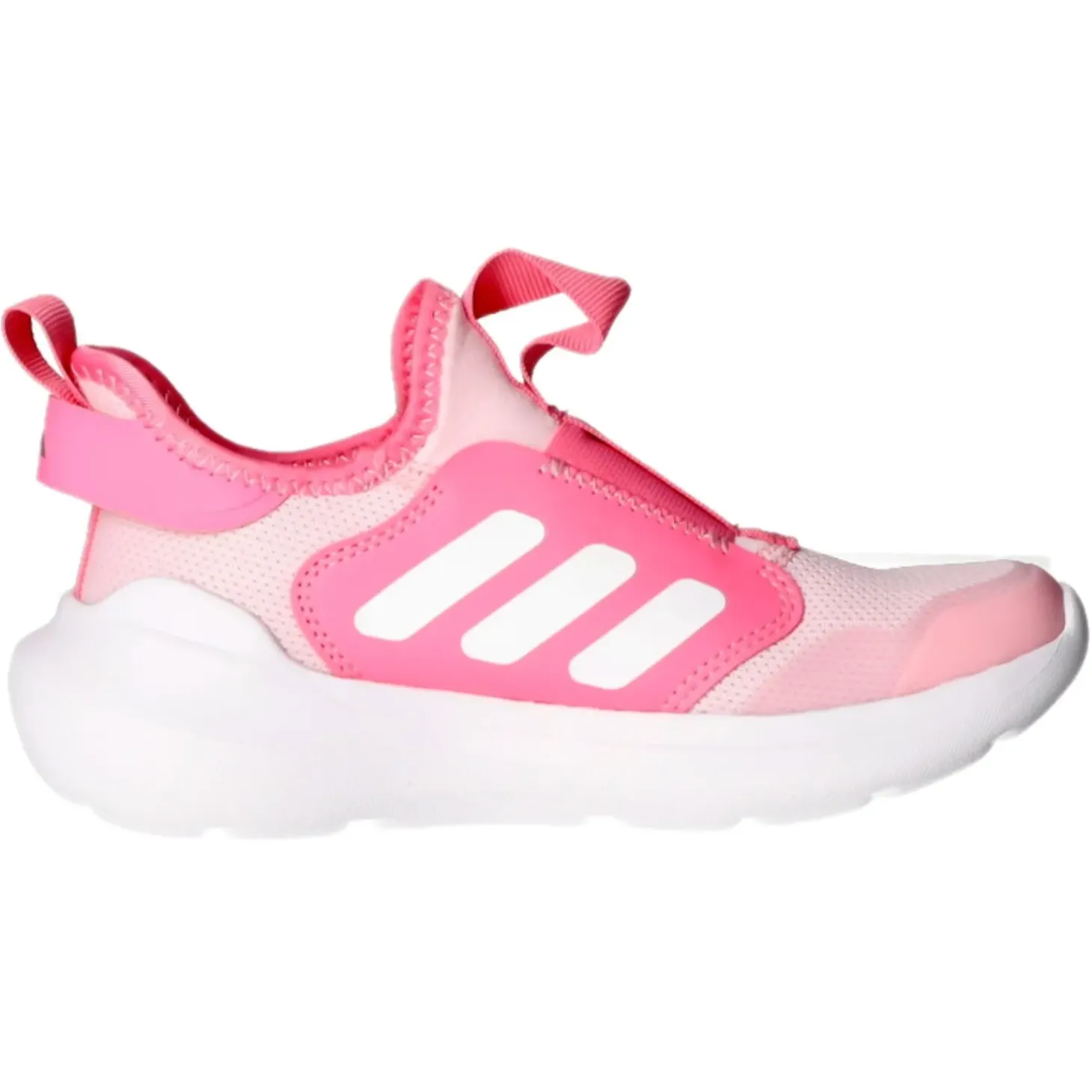 adidas Slipper/Kletthalbschuh (casual) TENSAUR COMFORT AC C