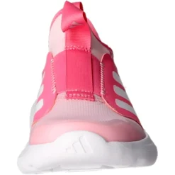 adidas Slipper/Kletthalbschuh (casual) TENSAUR COMFORT AC C