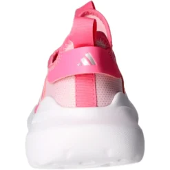 adidas Slipper/Kletthalbschuh (casual) TENSAUR COMFORT AC C