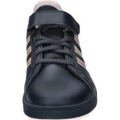 adidas Slipper/Kletthalbschuh (casual) GRAND COURT 2.0 EL C