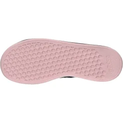adidas Slipper/Kletthalbschuh (casual) GRAND COURT 2.0 EL C