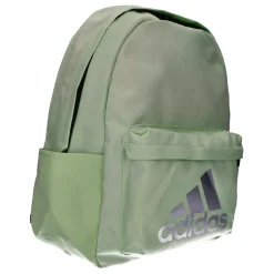 adidas Sportrucksack Classic Badge of Sport Backpack