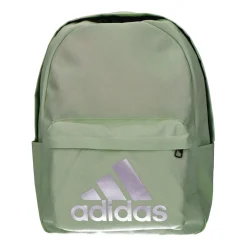 adidas Sportrucksack Classic Badge of Sport Backpack