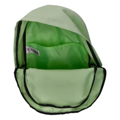 adidas Sportrucksack Classic Badge of Sport Backpack