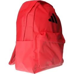 adidas Sportrucksack CLSC BARS BACKPACK