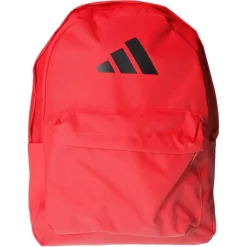 adidas Sportrucksack CLSC BARS BACKPACK