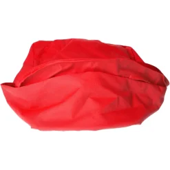 adidas Sportrucksack CLSC BARS BACKPACK