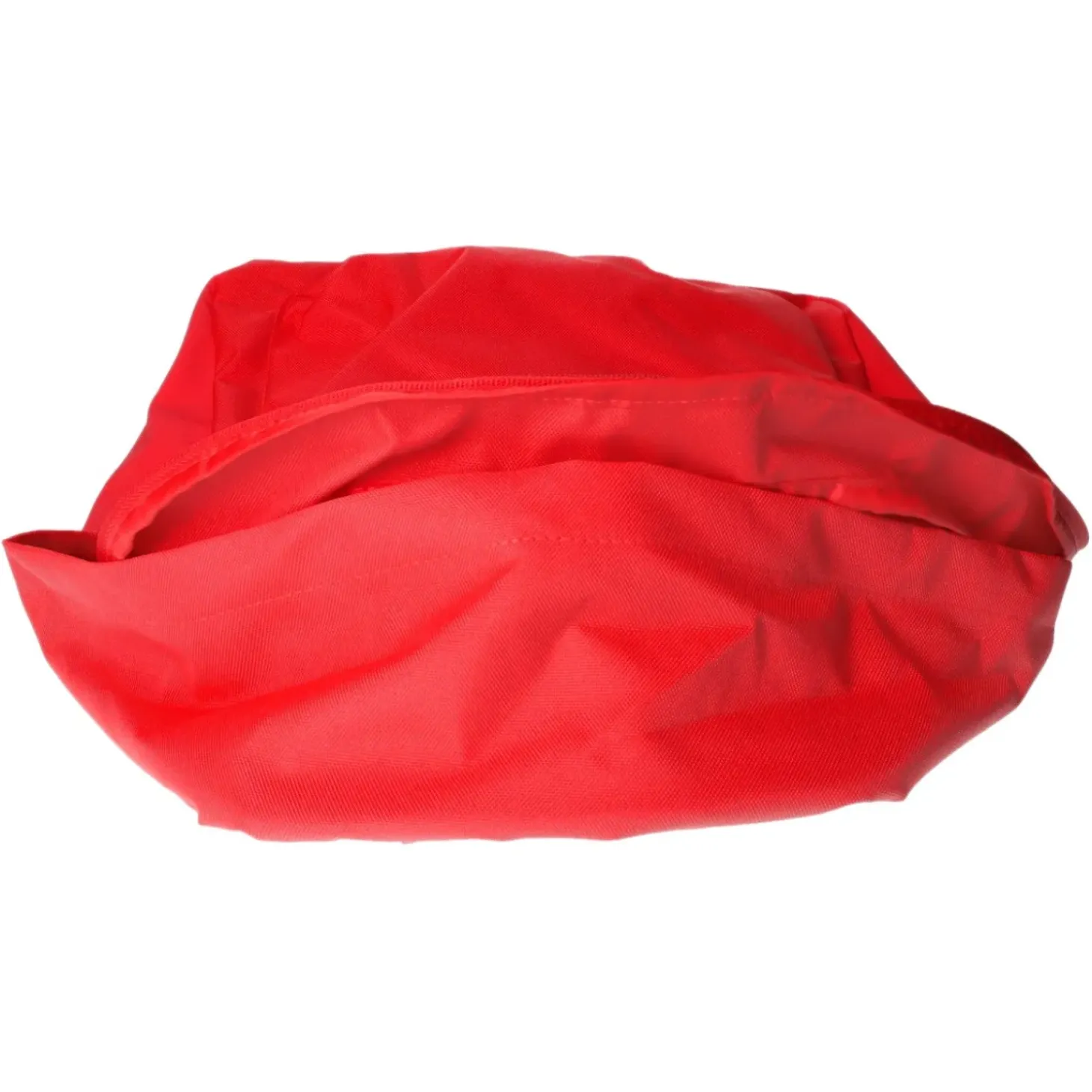 adidas Sportrucksack CLSC BARS BACKPACK