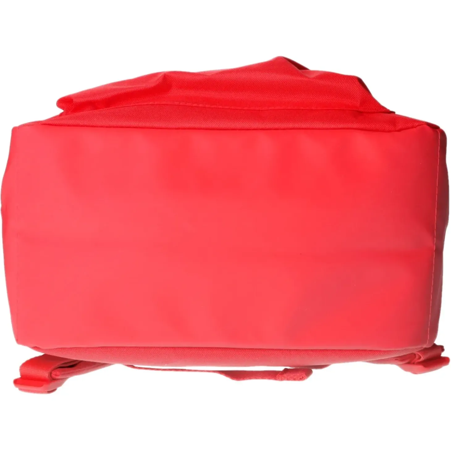 adidas Sportrucksack CLSC BARS BACKPACK