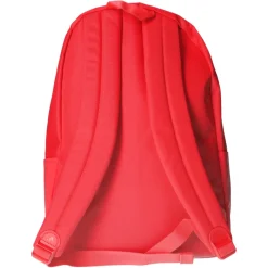 adidas Sportrucksack CLSC BARS BACKPACK