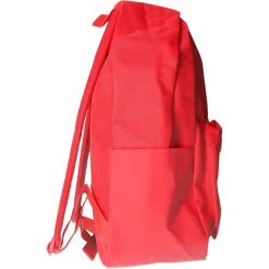 adidas Sportrucksack CLSC BARS BACKPACK