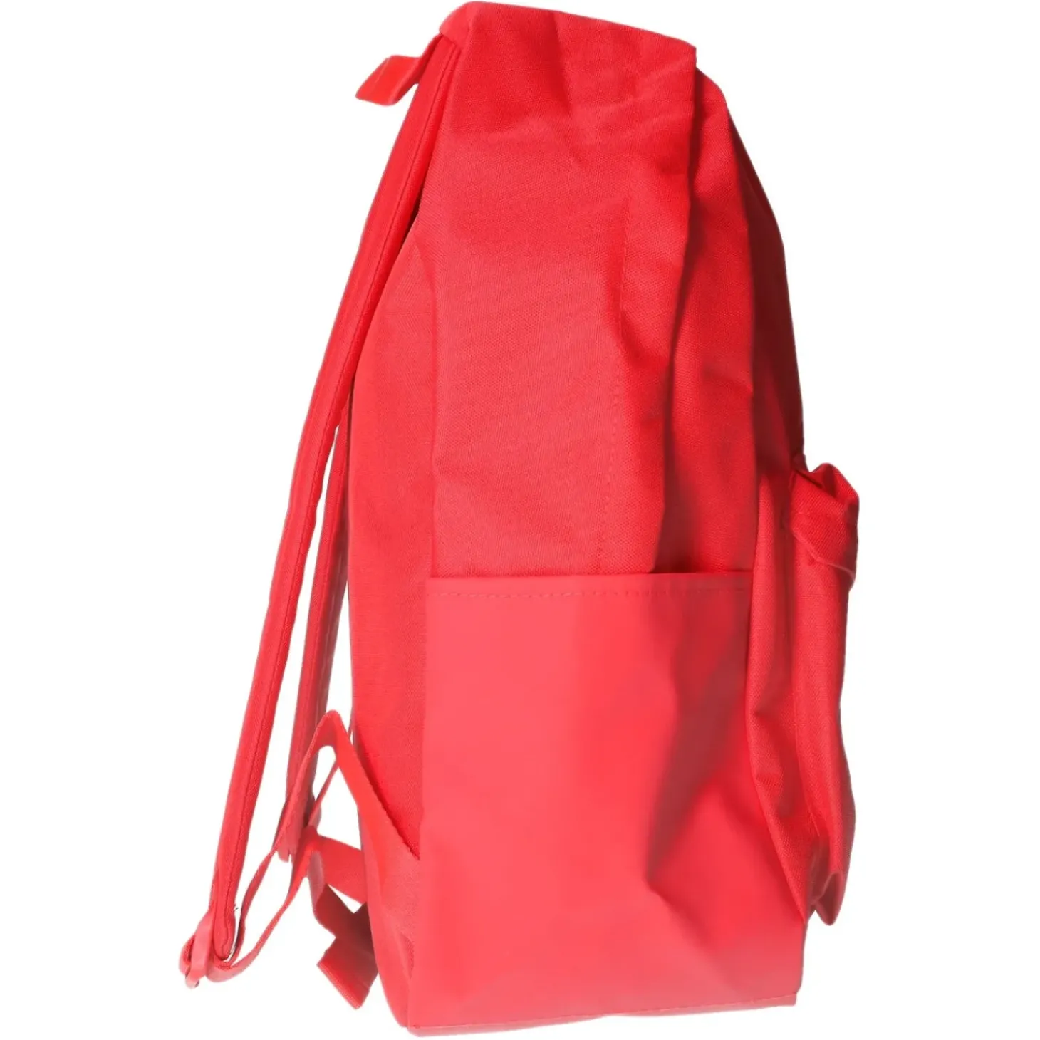 adidas Sportrucksack CLSC BARS BACKPACK