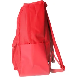 adidas Sportrucksack CLSC BARS BACKPACK