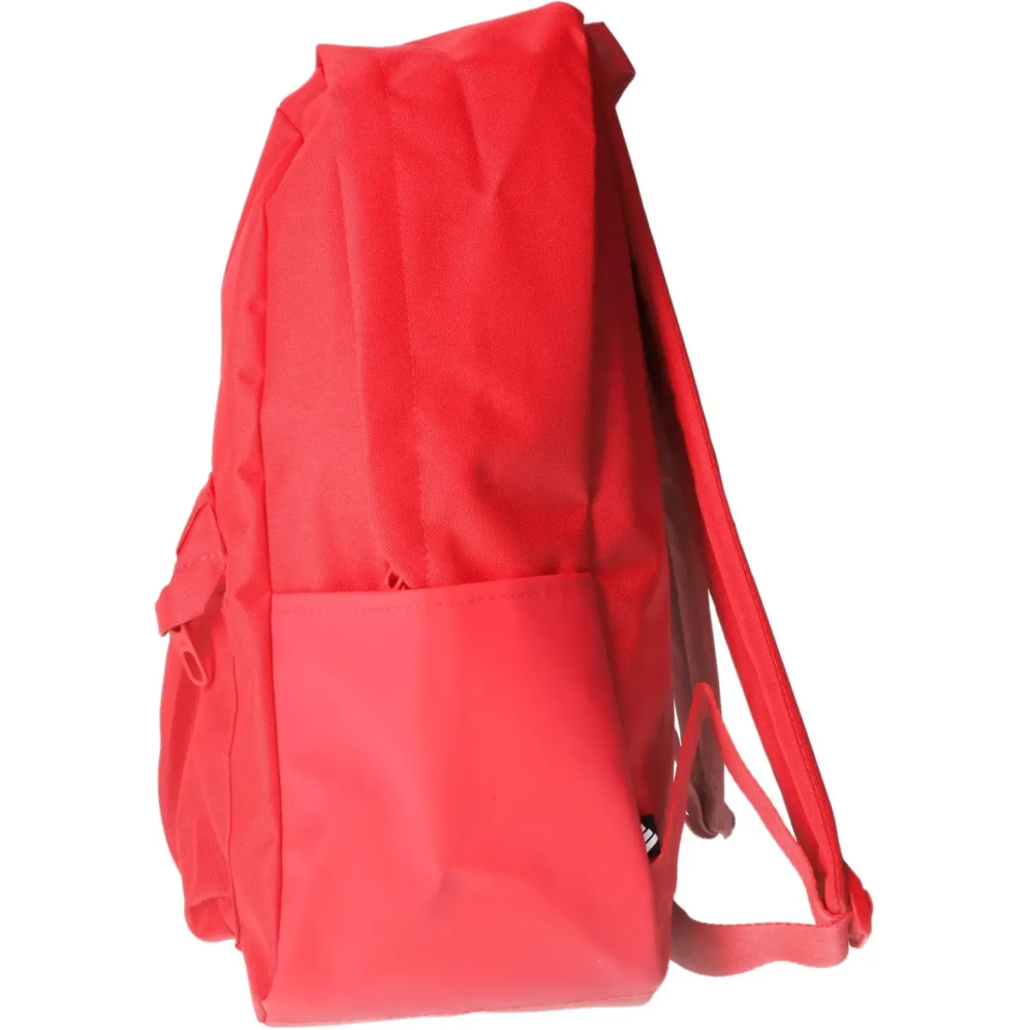 adidas Sportrucksack CLSC BARS BACKPACK