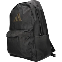 adidas Sportrucksack CLSC BARS BACKPACK