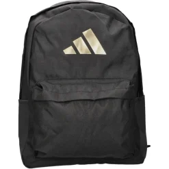 adidas Sportrucksack CLSC BARS BACKPACK