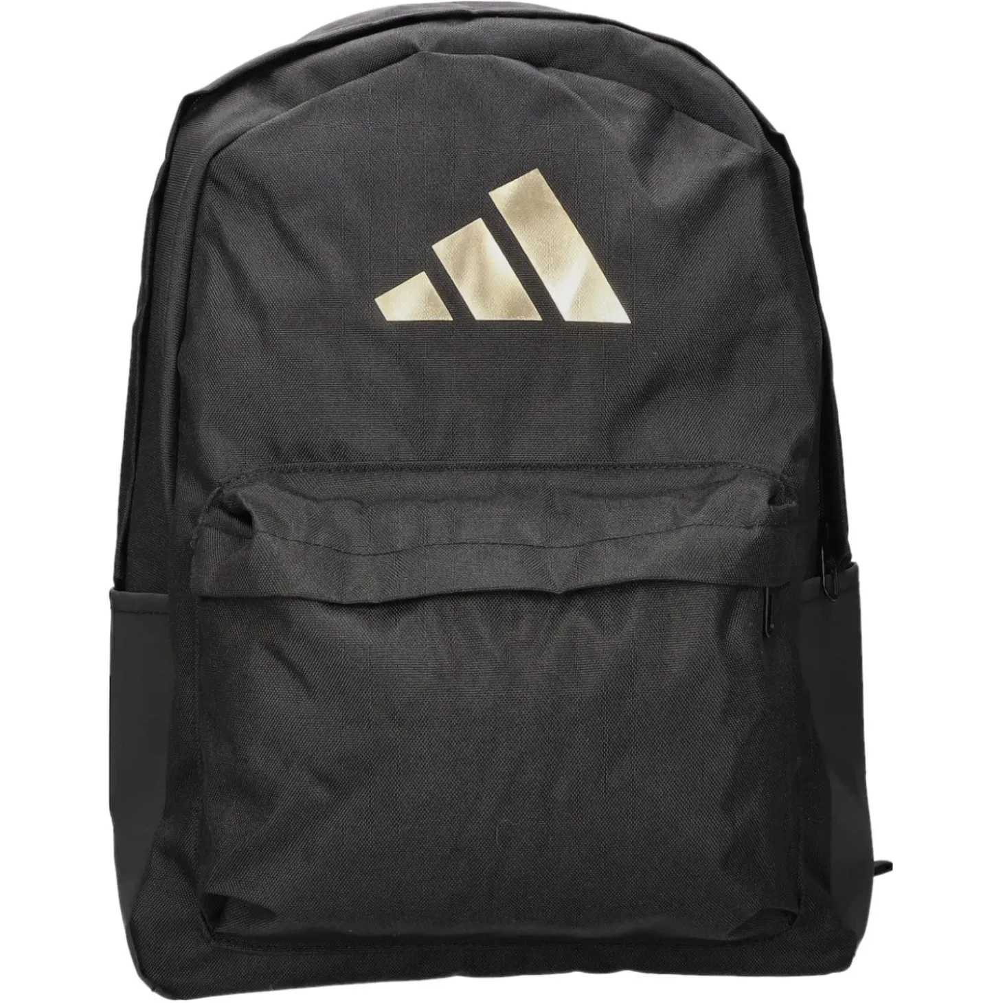 adidas Sportrucksack CLSC BARS BACKPACK