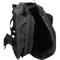 adidas Sportrucksack CLSC BARS BACKPACK