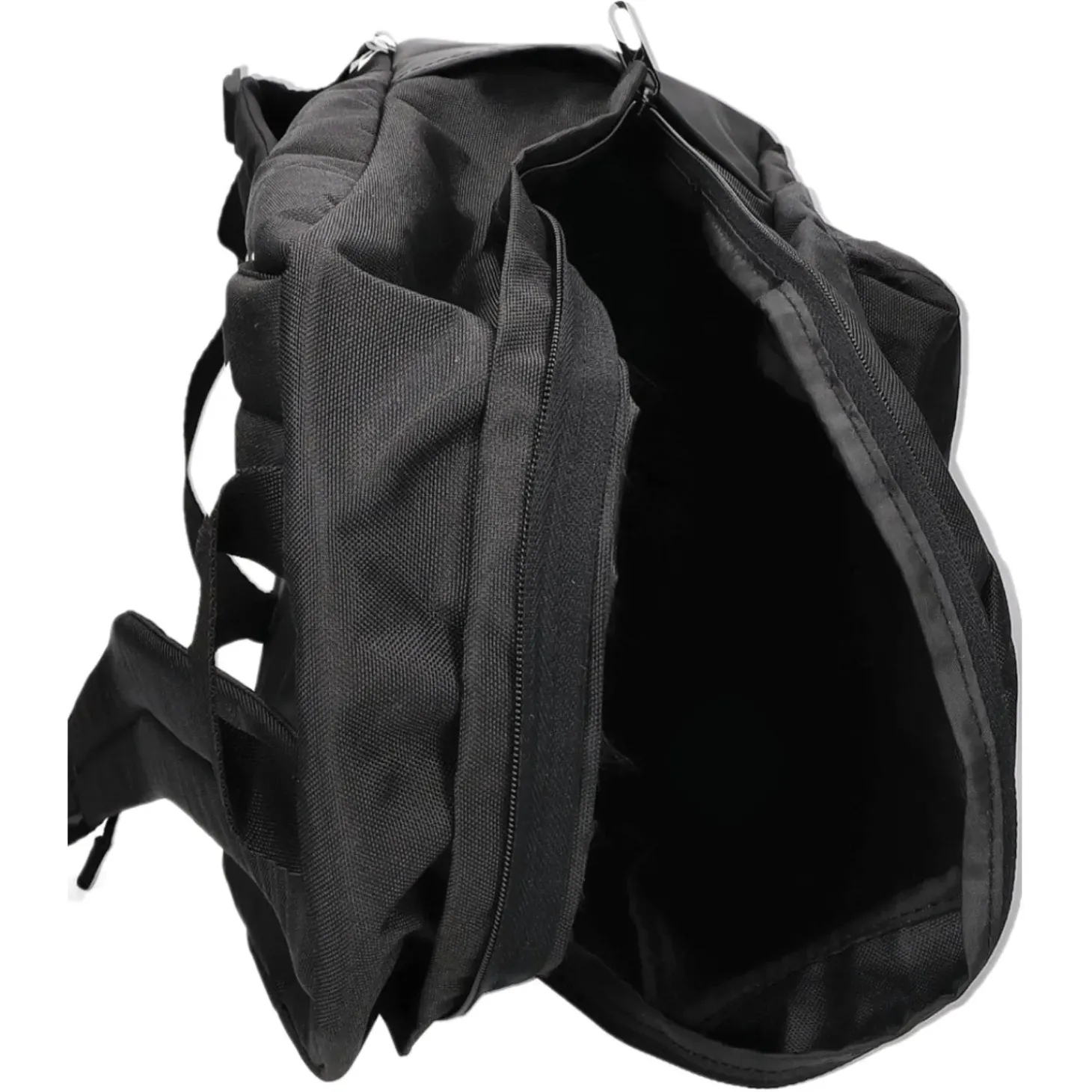 adidas Sportrucksack CLSC BARS BACKPACK