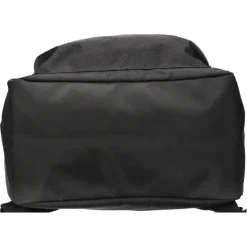 adidas Sportrucksack CLSC BARS BACKPACK