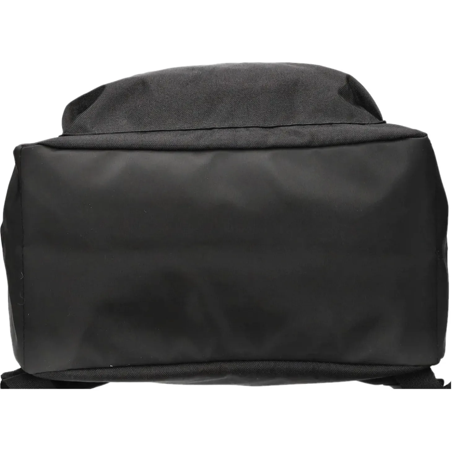 adidas Sportrucksack CLSC BARS BACKPACK