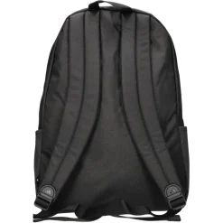 adidas Sportrucksack CLSC BARS BACKPACK