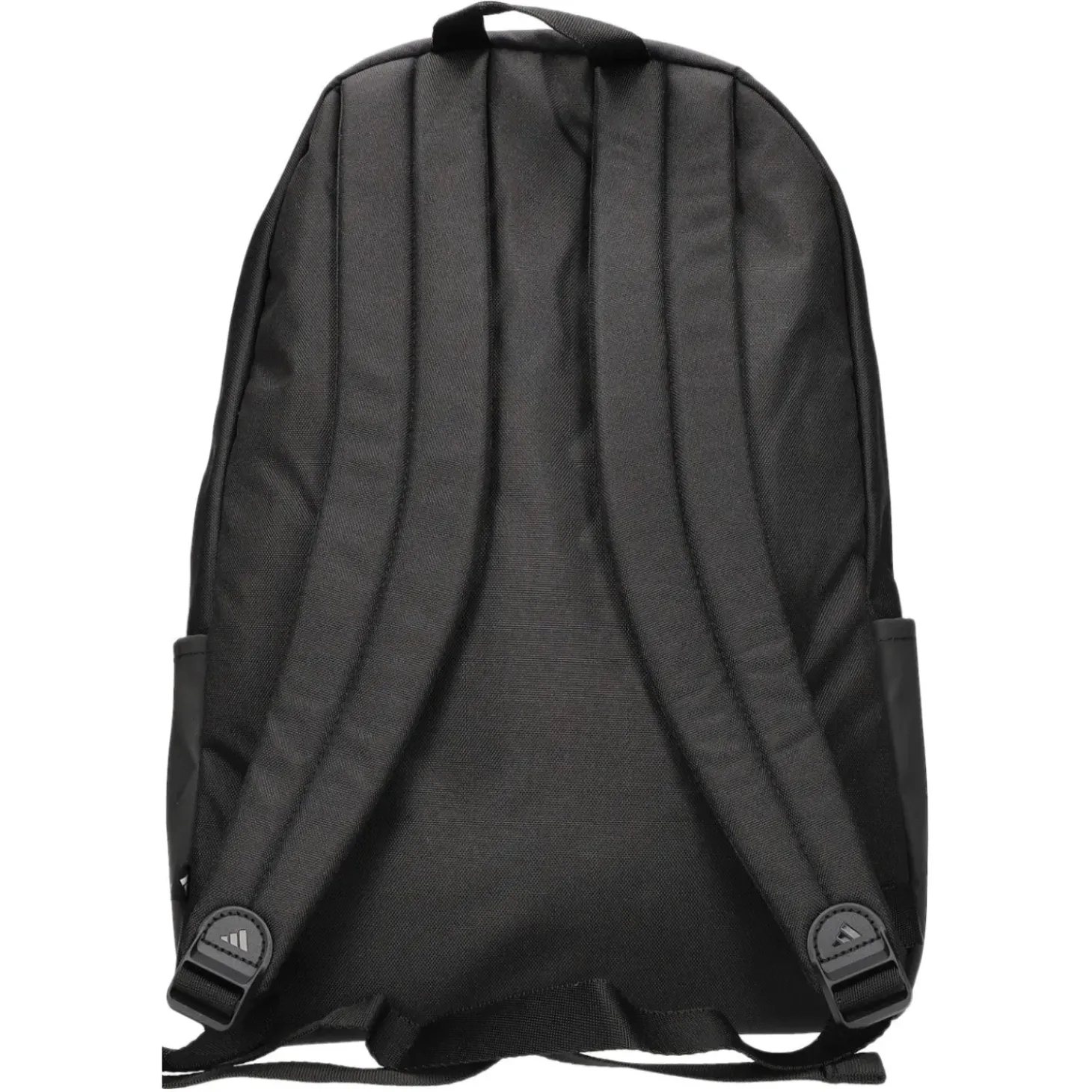 adidas Sportrucksack CLSC BARS BACKPACK