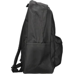 adidas Sportrucksack CLSC BARS BACKPACK