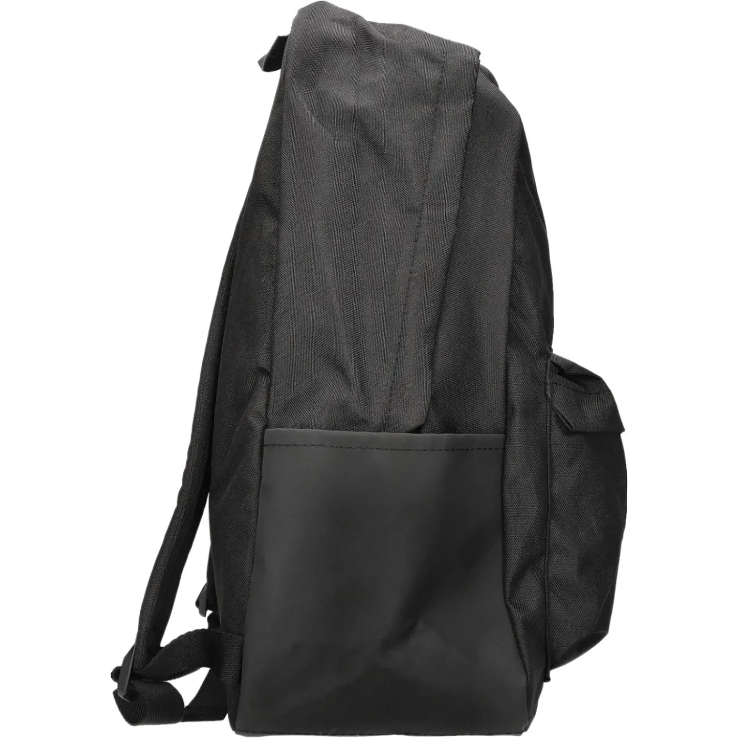 adidas Sportrucksack CLSC BARS BACKPACK