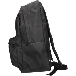 adidas Sportrucksack CLSC BARS BACKPACK