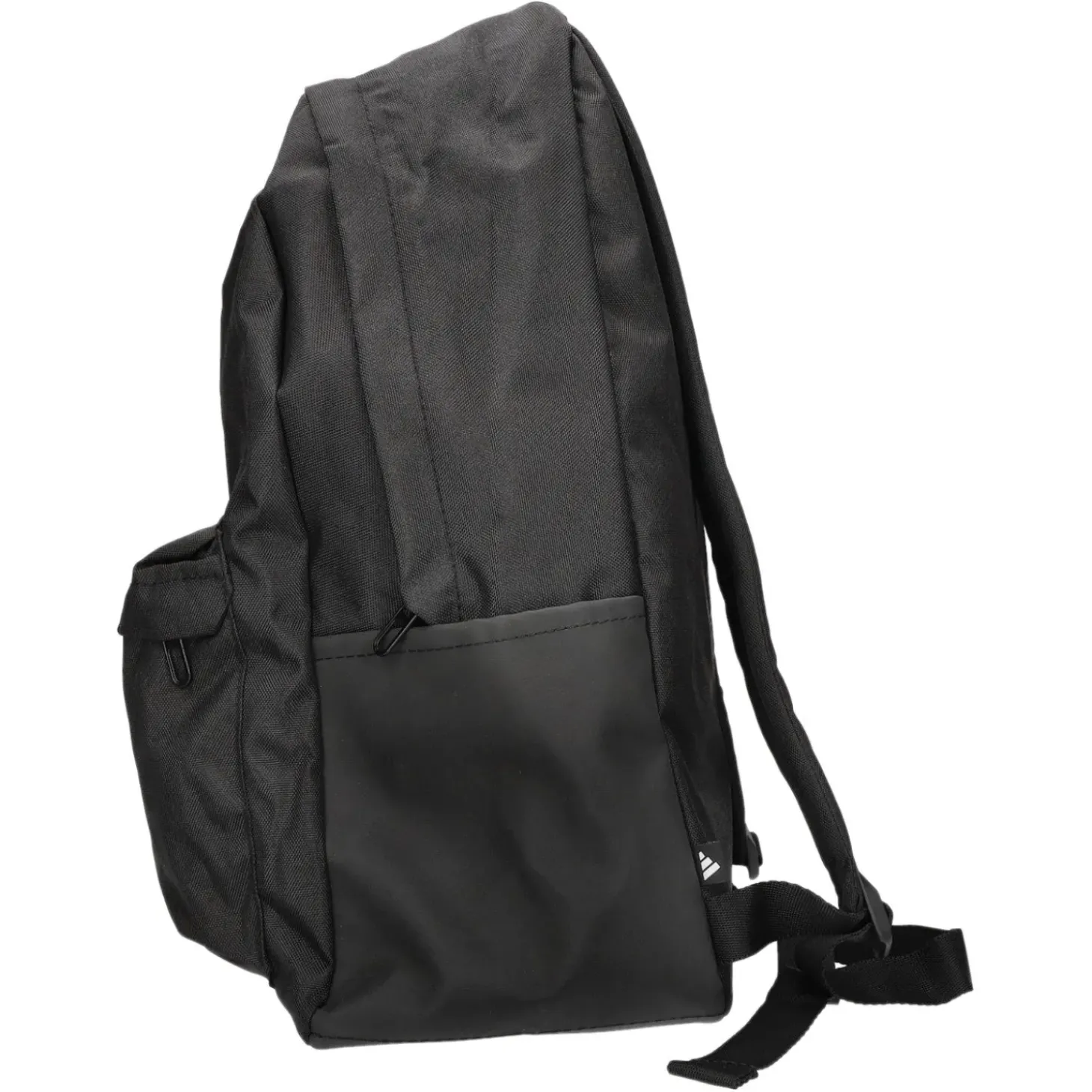 adidas Sportrucksack CLSC BARS BACKPACK