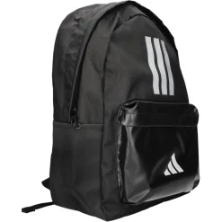 adidas Sportrucksack CLSC BARS 3S