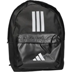 adidas Sportrucksack CLSC BARS 3S