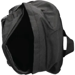 adidas Sportrucksack CLSC BARS 3S