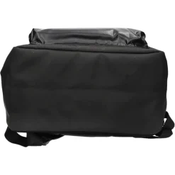 adidas Sportrucksack CLSC BARS 3S