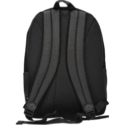 adidas Sportrucksack CLSC BARS 3S