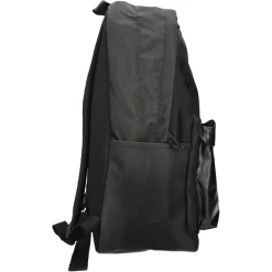adidas Sportrucksack CLSC BARS 3S