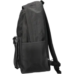 adidas Sportrucksack CLSC BARS 3S