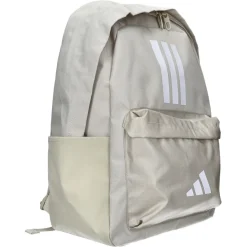 adidas Sportrucksack CLSC BARS 3S